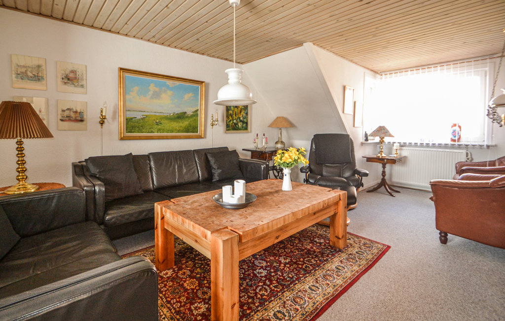 Ferienwohnung - Randers , Dänemark - E5449 2