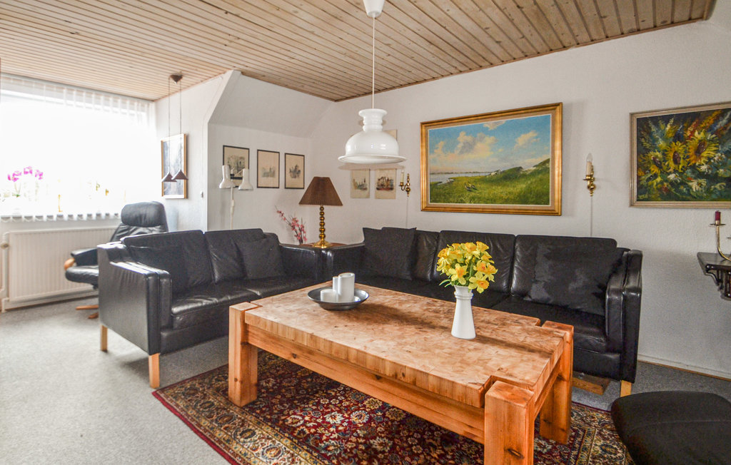 Ferienwohnung - Randers , Dänemark - E5449 13