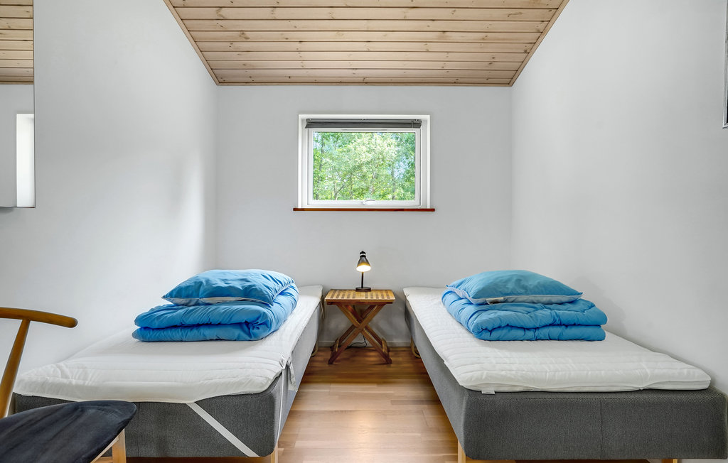 Ferienhaus - Grenå Strand , Dänemark - E5412 20
