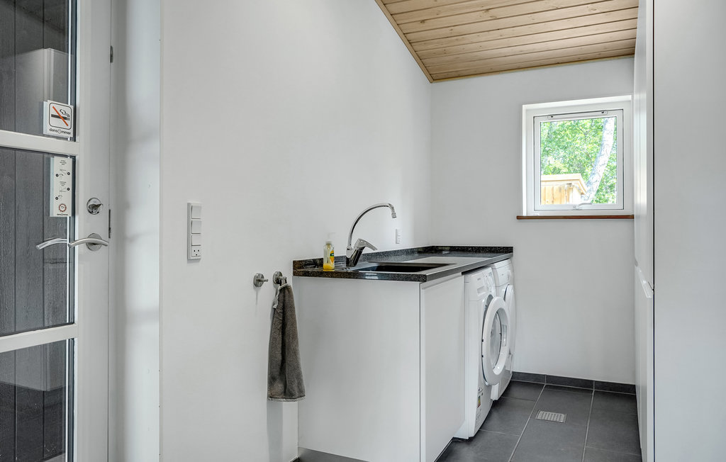 Ferienhaus - Grenå Strand , Dänemark - E5412 18