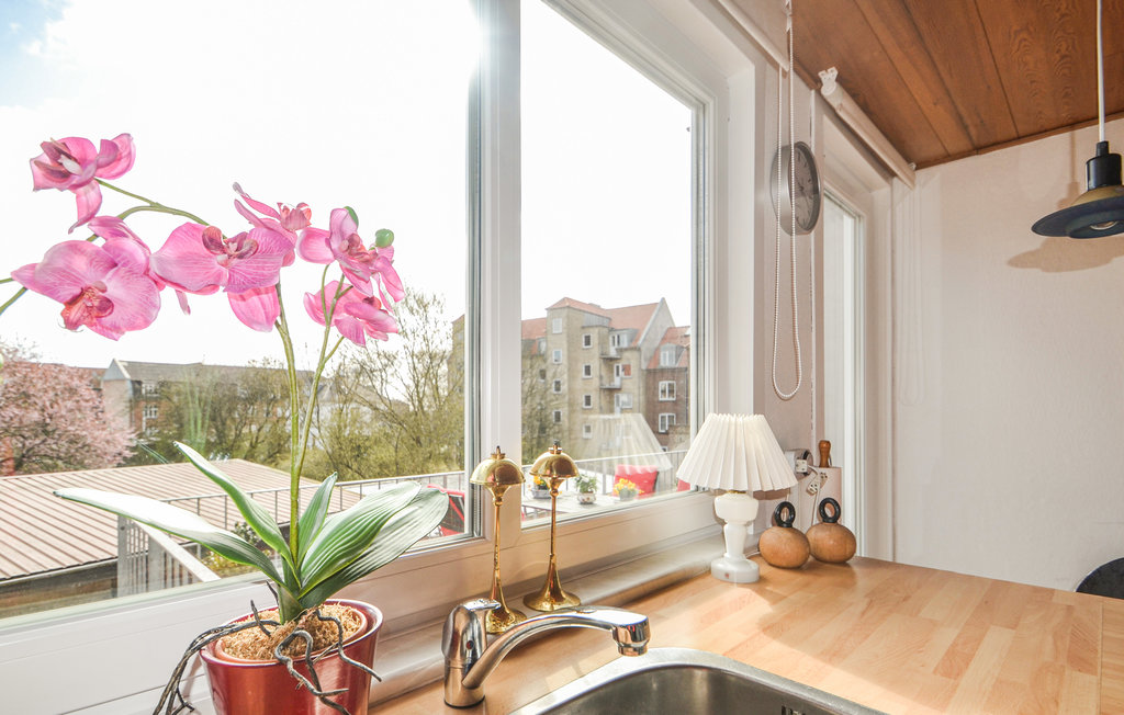 Ferienwohnung - Randers , Dänemark - E5449 15