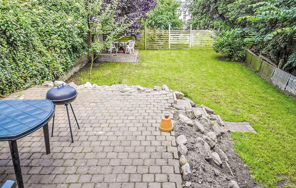 Ferienwohnung - Randers , Dänemark - E5449 9