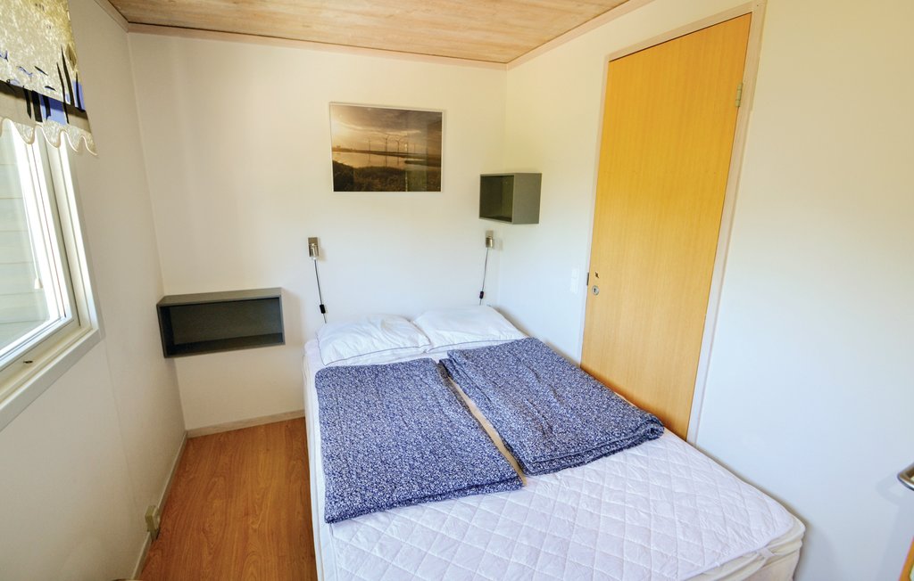 Bild 20 Bild 20
