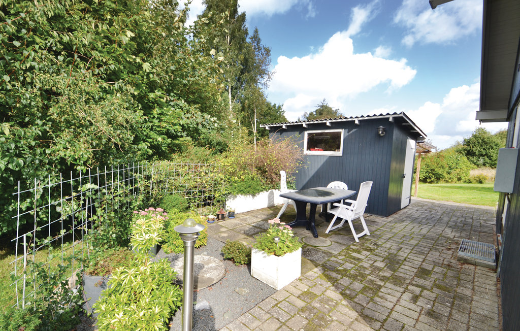 Bild 9 Bild 9