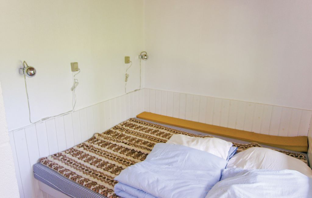 Ferienhaus - Torndrup , Dänemark - E6163 9
