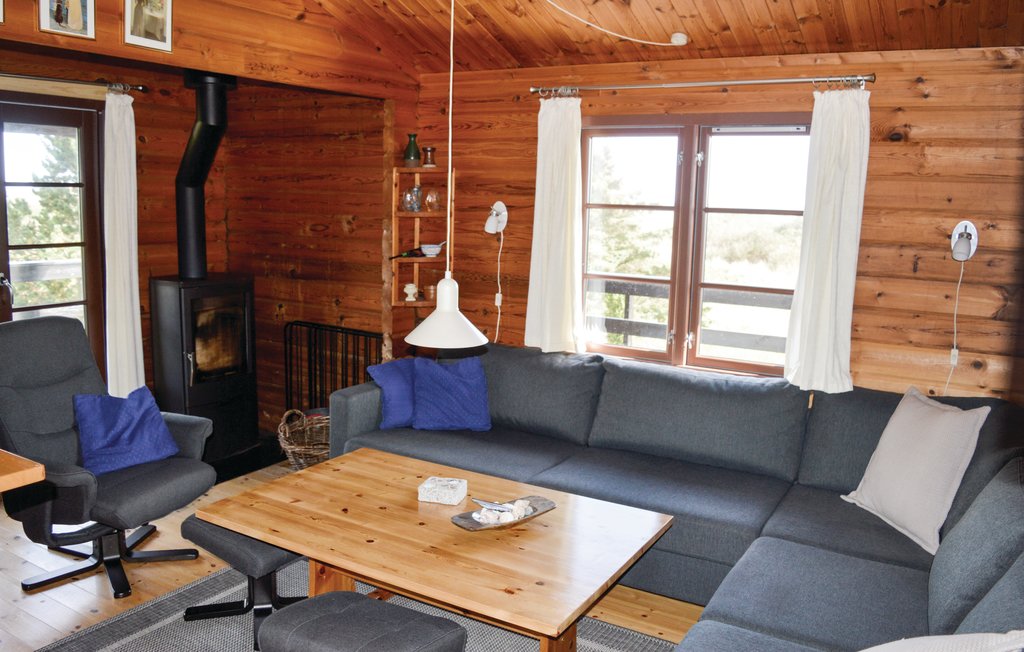 Ferienhaus - Lyngså Strand , Dänemark - E7031 3