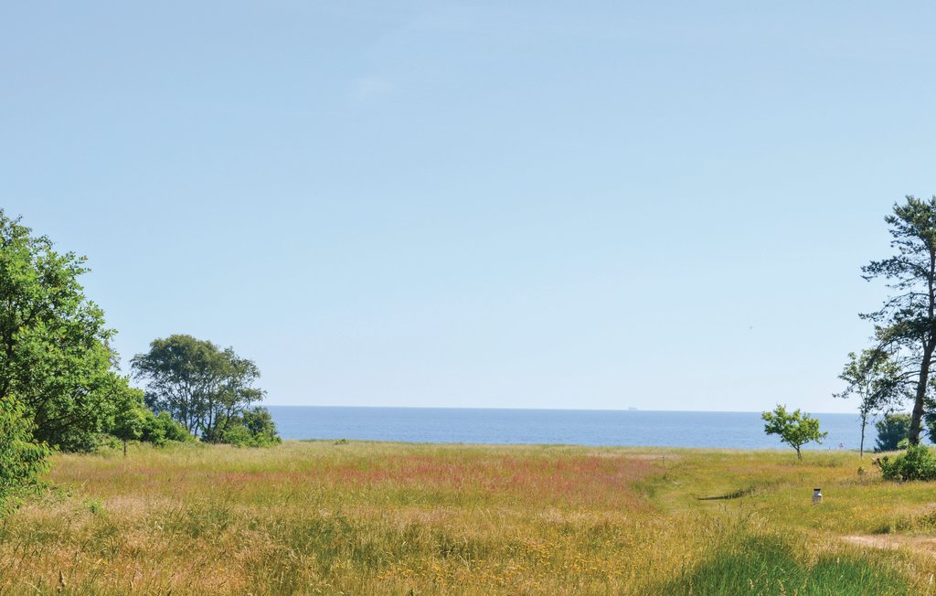 Semesterhus - Sæby/Frederikshavn , Danmark - E7195 14