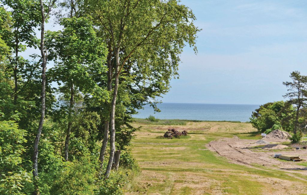 Semesterhus - Sæby/Frederikshavn , Danmark - E7195 21