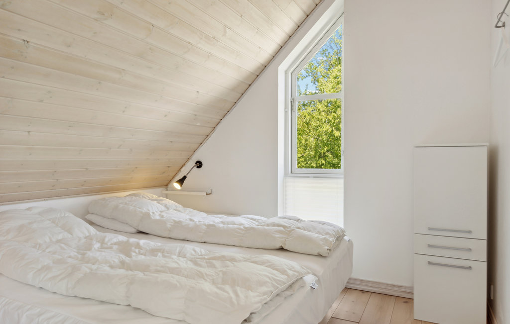 Semesterhus - Sæby/Frederikshavn , Danmark - E7195 17