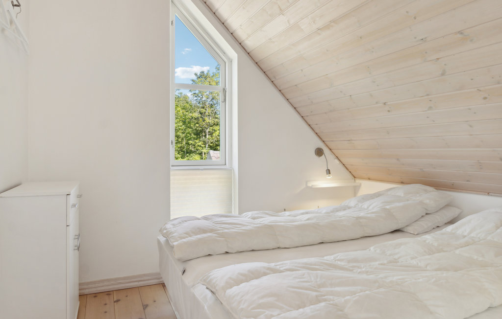 Semesterhus - Sæby/Frederikshavn , Danmark - E7195 18