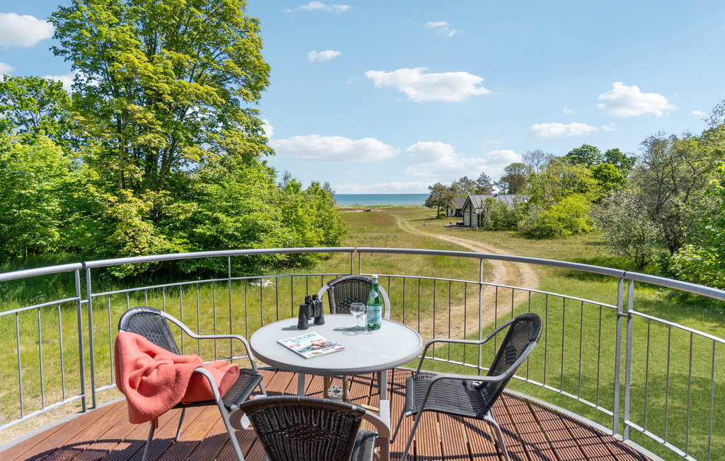 Semesterhus - Sæby/Frederikshavn , Danmark - E7195 2