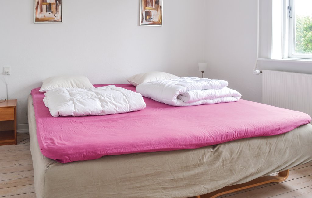 Download Strand indretning sovevaerelse HD Strand Indretning Sovevaerelse