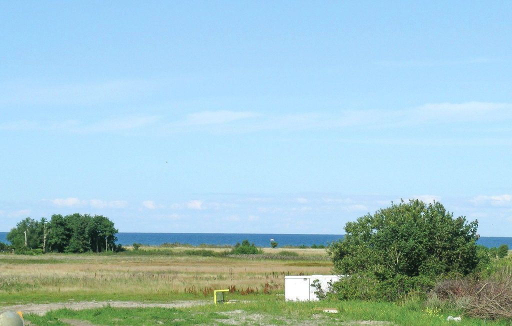 Feriehuse - Frederikshavn Strand , Danmark - E8191 6
