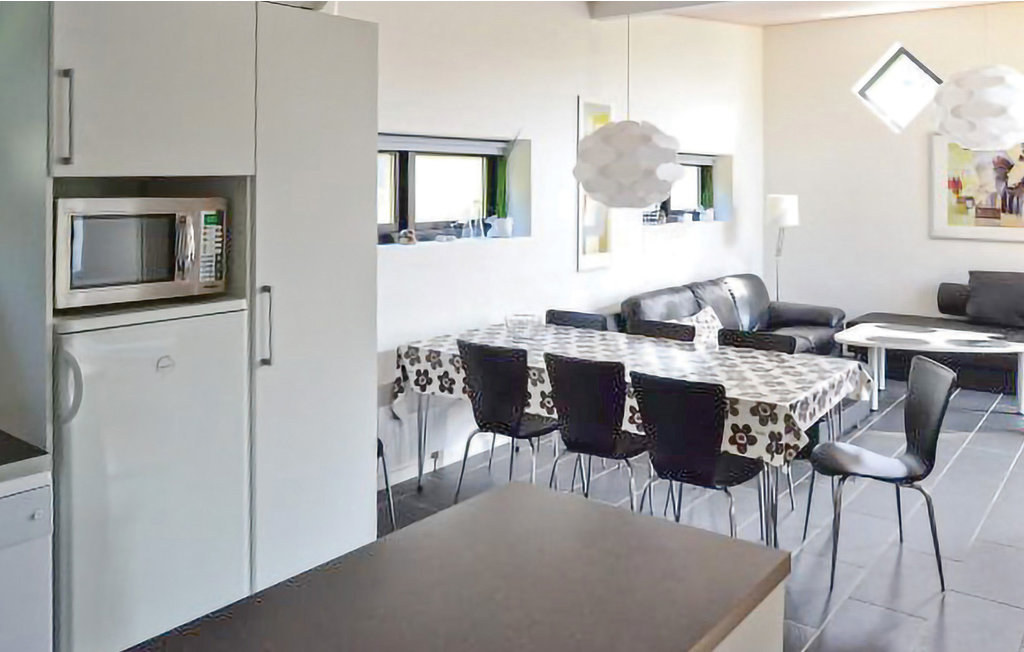 Semesterhus - Skagen Strand , Danmark - E8133 4