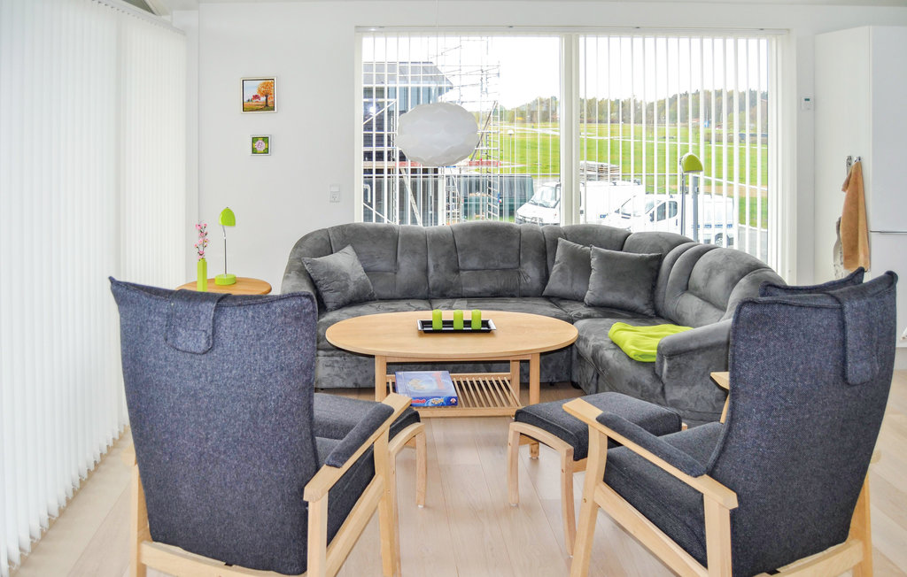 Feriehuse - Frederikshavn Strand , Danmark - E8191 8