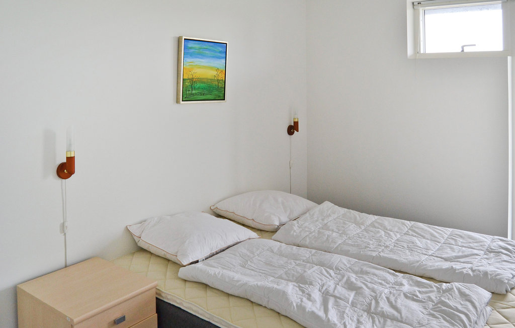 Feriehuse - Frederikshavn Strand , Danmark - E8191 12