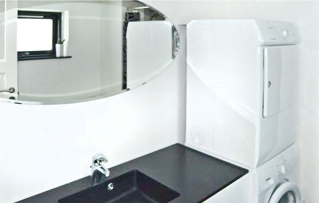 Semesterhus - Skagen Strand , Danmark - E8133 13