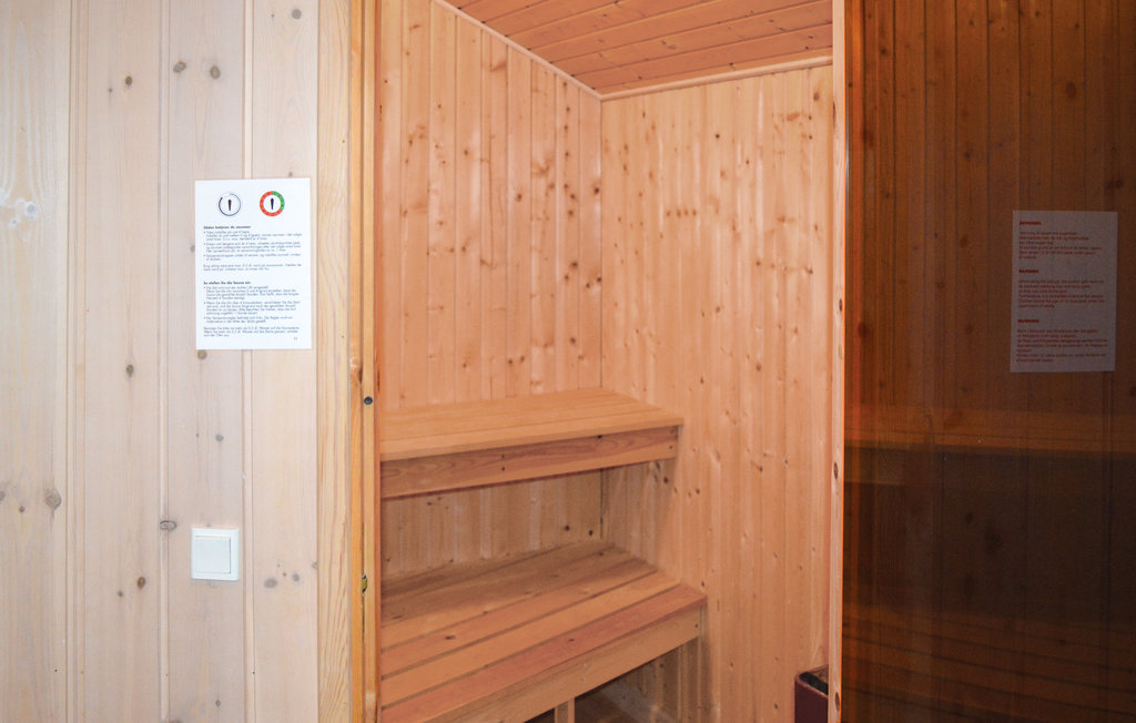 Ferienhaus - Lodskovvad/Ålbæk , Dänemark - E8121 11