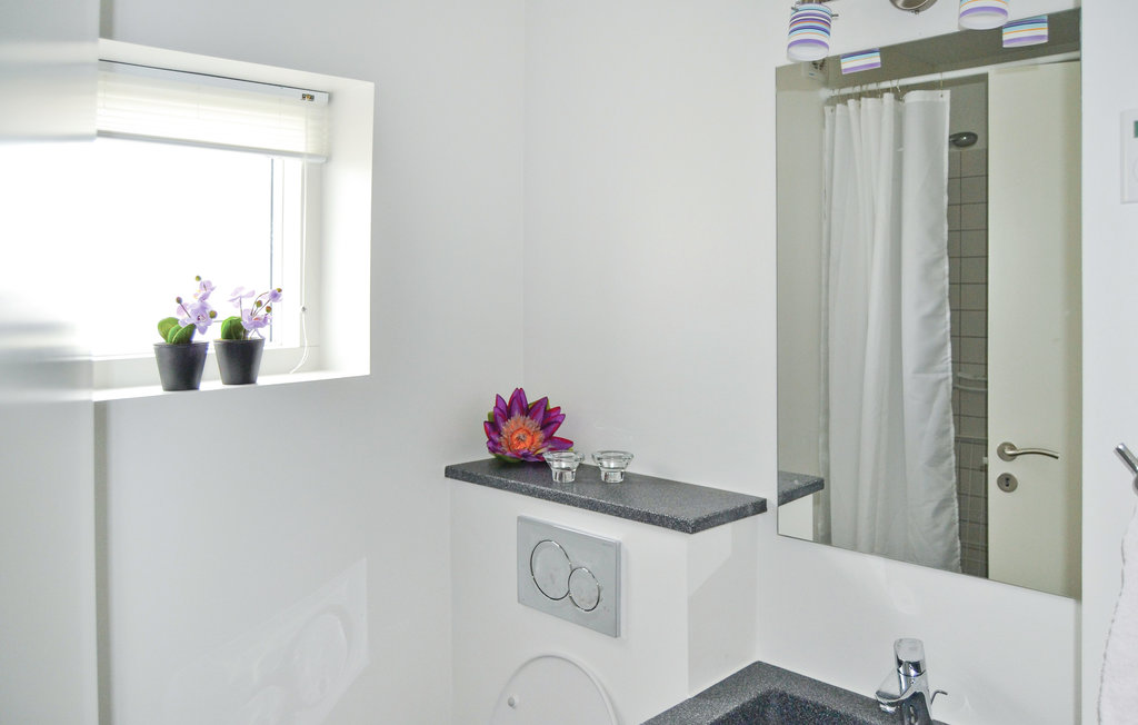 Feriehuse - Frederikshavn Strand , Danmark - E8191 16