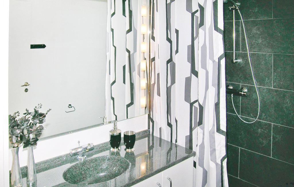 Ferienhaus - Tolne , Dänemark - E8130 13