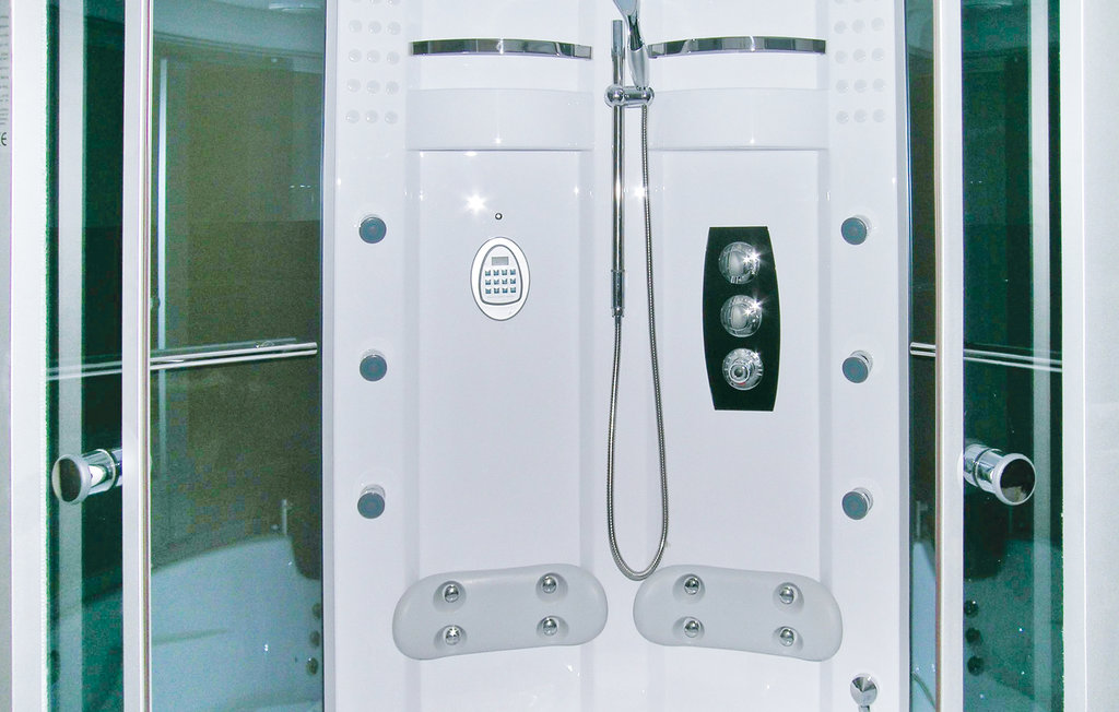 Ferienhaus - Tolne , Dänemark - E8130 11