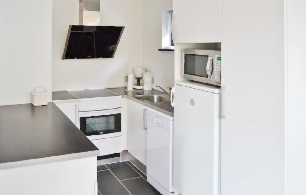 Semesterhus - Skagen Strand , Danmark - E8133 8