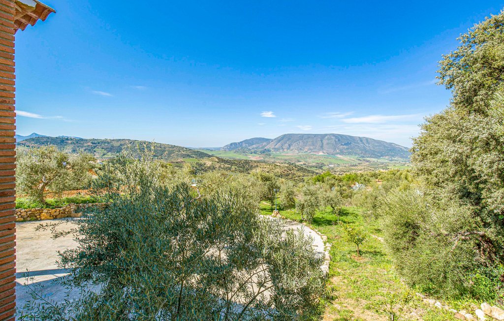 Feriehuse - El Gastor , Spanien - EAC481 15