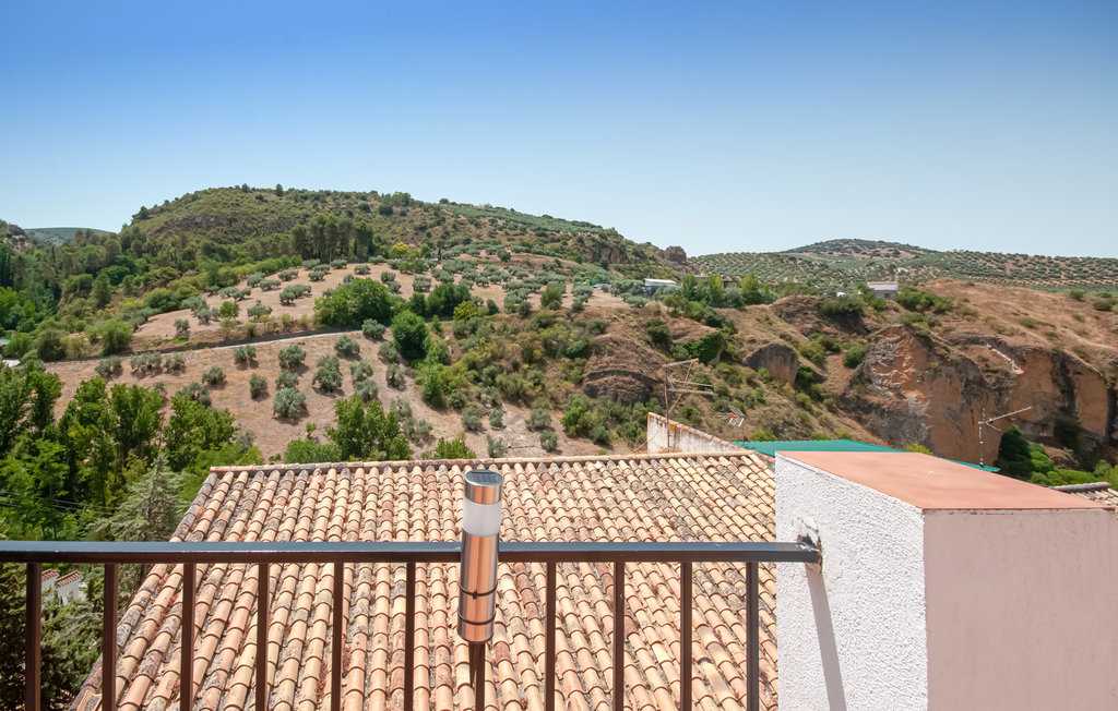 Lejlighed - Montefrío, Granada , Spanien - EAC578 12