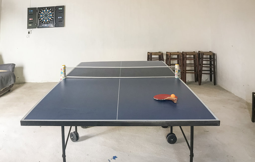 Ferienhaus - Casariche , Spanien - EAC562 24