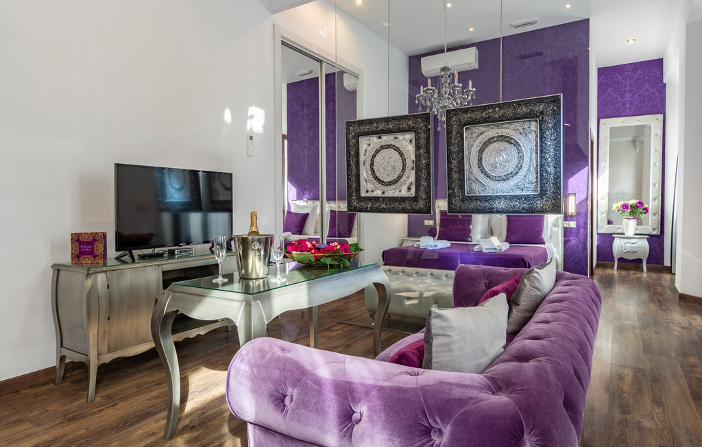 
Holiday rental - Sevilla , Spain - EAC670 2