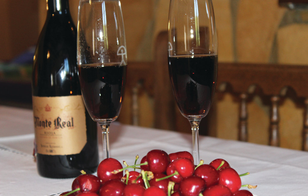 Feriehuse - Montefrío, Granada , Spanien - EAC164 15