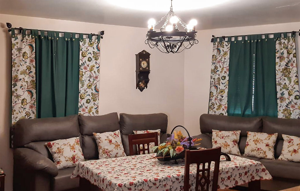 Feriehuse - Iznajar , Spanien - EAC462 7