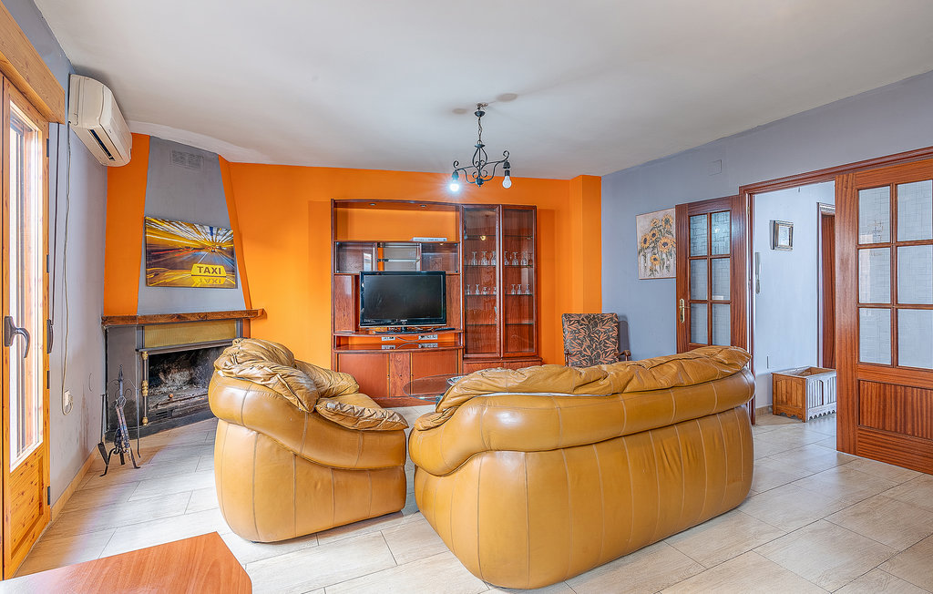 Feriehuse - Torres , Spanien - EAC664 4