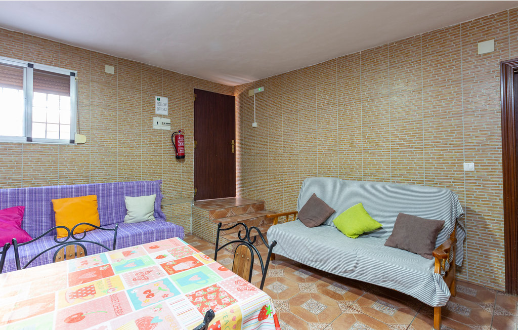 Feriehus - Casarabonela , Spania - EAC686 4