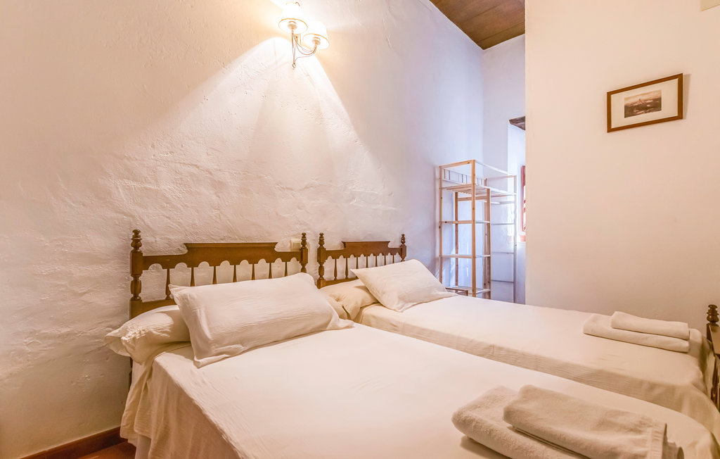 Ferienhaus - Adamuz , Spanien - EAC499 36