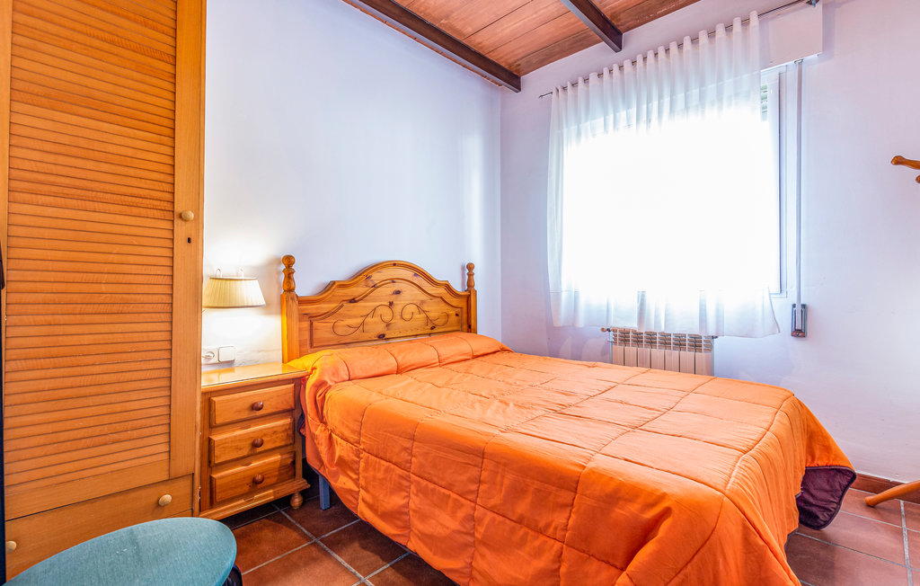 Feriehuse - Casarabonela , Spanien - EAC690 19