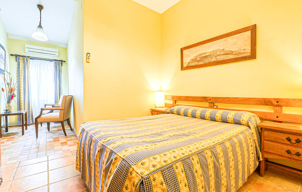 Feriehuse - Villafranca de Cordoba , Spanien - EAC725 13