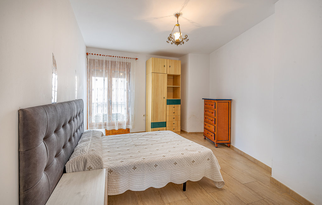 Feriehuse - Torres , Spanien - EAC664 20