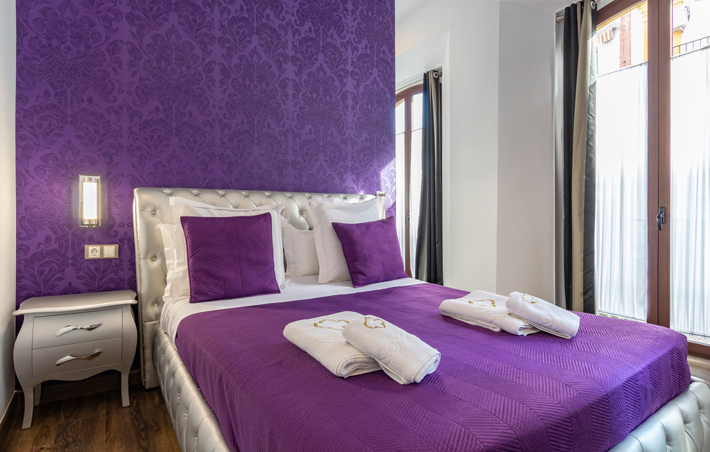 
Holiday rental - Sevilla , Spain - EAC670 11