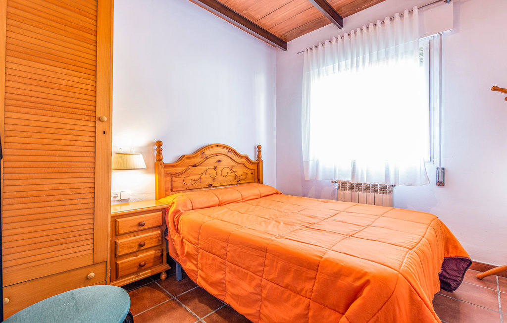 Ferienhaus - Casarabonela , Spanien - EAC689 17