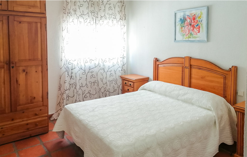 Ferienhaeuser - Arcos de la Frontera , Spanien - EAC699 9