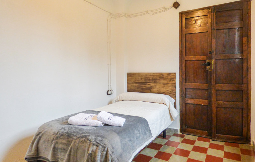 Feriehuse - La Nava , Spanien - EAC853 22