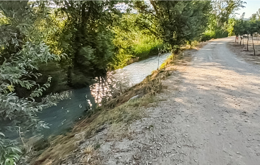 Feriehuse - Cacin , Spanien - EAC080 29