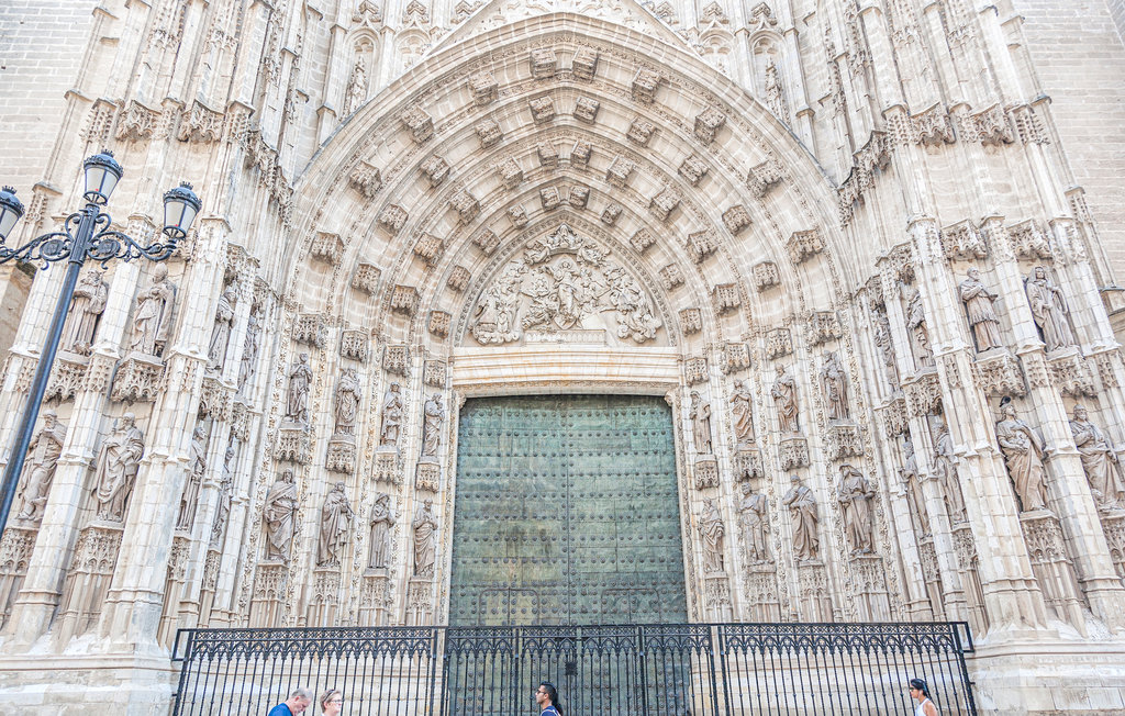 Feriehuse - Tomares , Spanien - EAC258 35