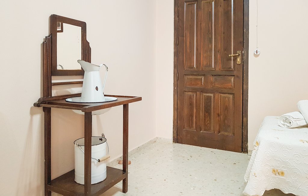 Feriehuse - Osuna , Spanien - EAC343 22