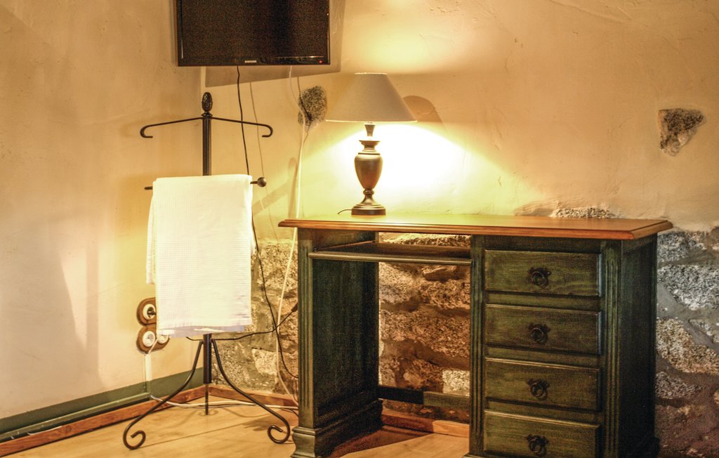 Feriehuse - Villanueva Del Duque , Spanien - EAC233 19