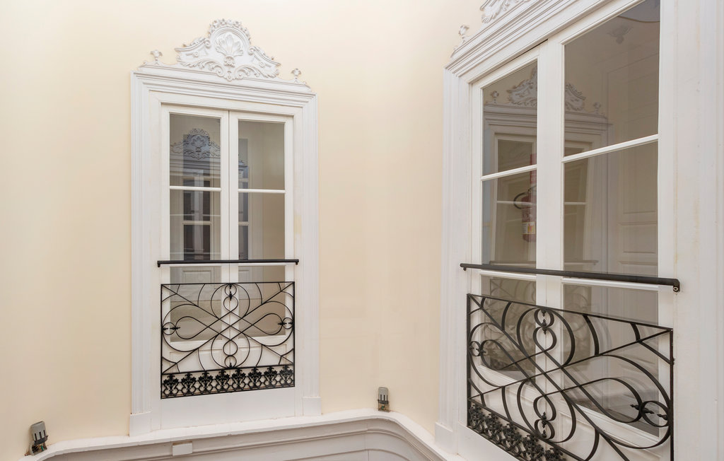 
Holiday rental - Sevilla , Spain - EAC670 20