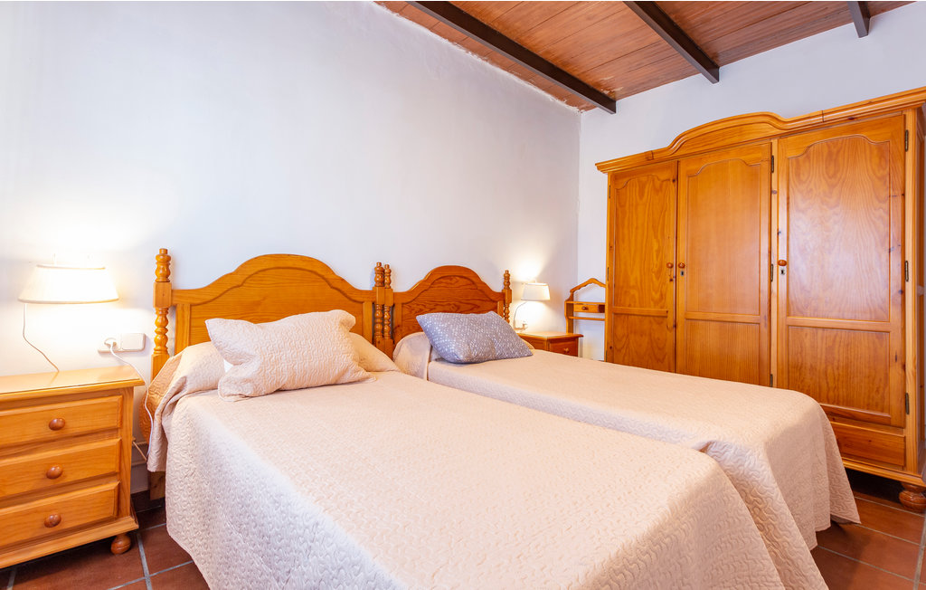 Feriehuse - Casarabonela , Spanien - EAC690 22