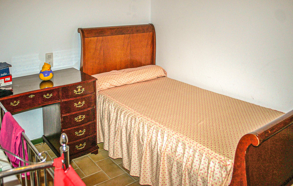 Feriehuse - Morón de la Frontera , Spanien - EAC077 30