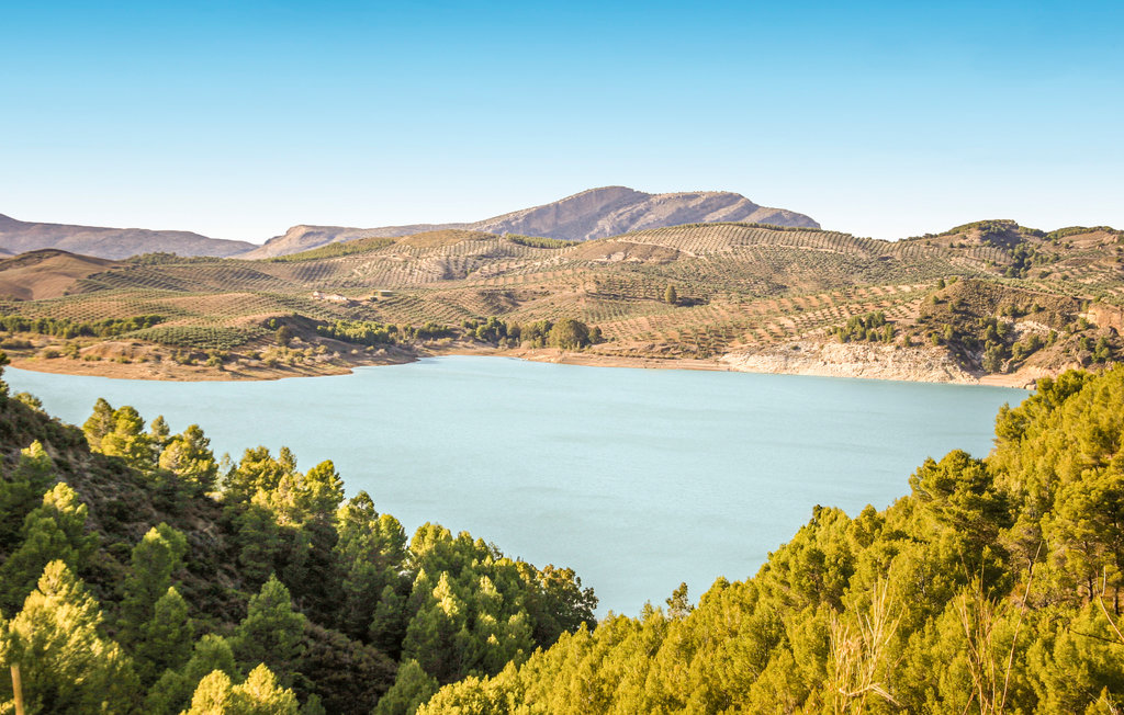 Semesterhus - Alora-Bermejo , Spanien - EAC085 25